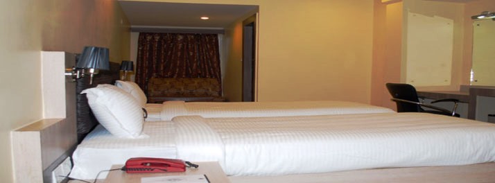 1729/Sunrise Inn - Ranchi 05.jpg